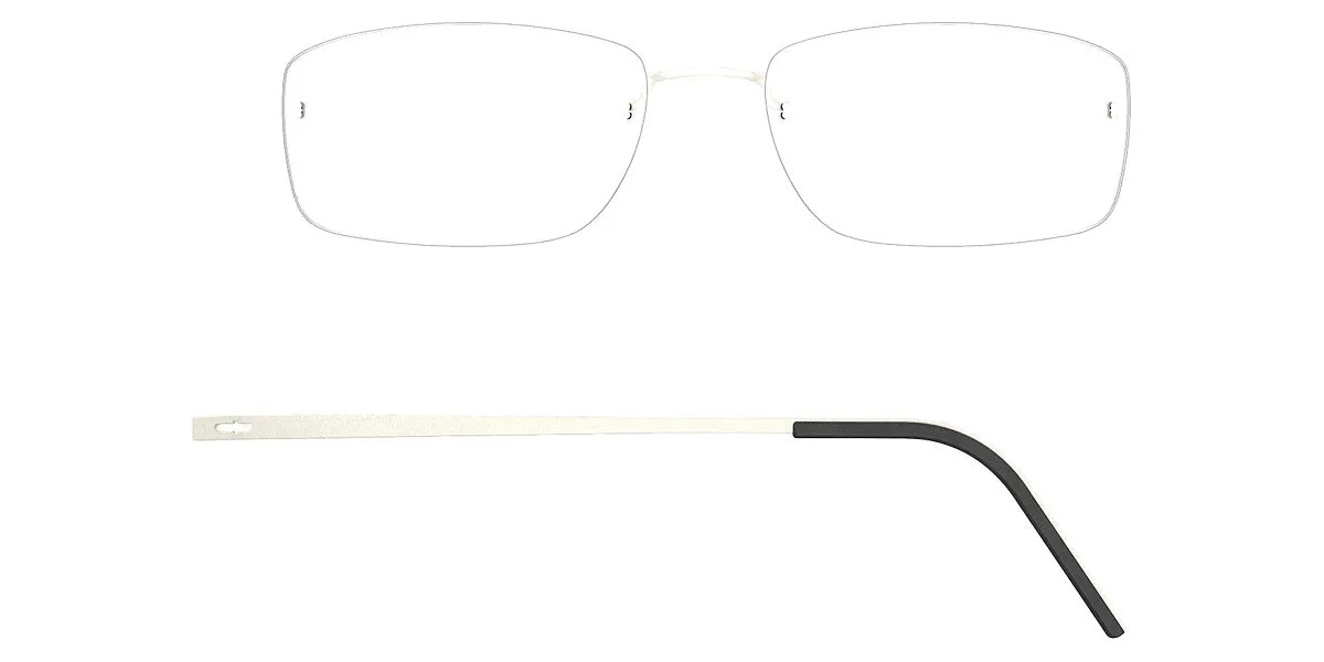 Lindberg® Spirit Titanium™ 2044