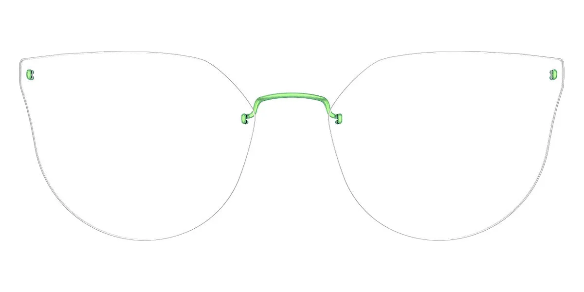 Lindberg® Spirit Titanium™ 2330