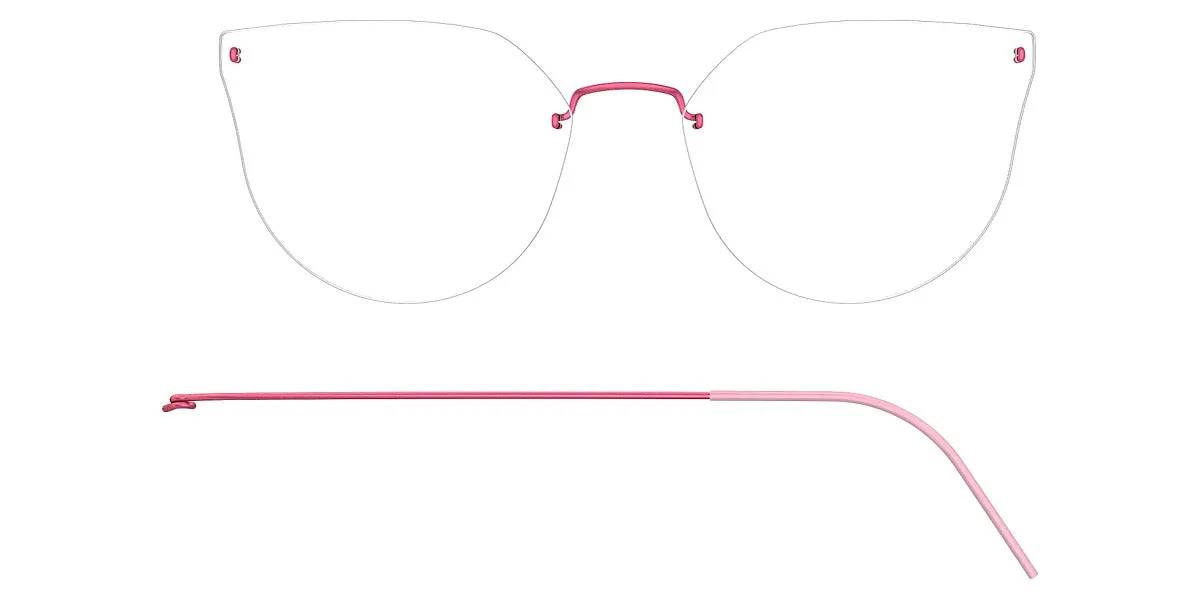 Lindberg® Spirit Titanium™ 2330