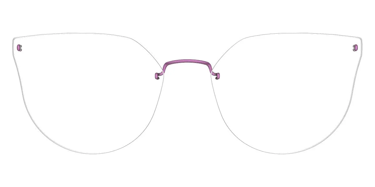 Lindberg® Spirit Titanium™ 2330