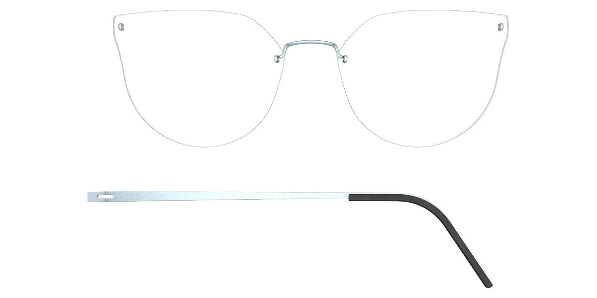 Lindberg® Spirit Titanium™ 2330