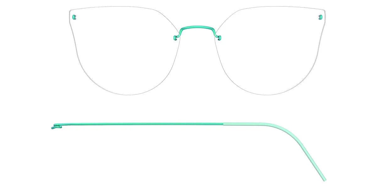 Lindberg® Spirit Titanium™ 2330