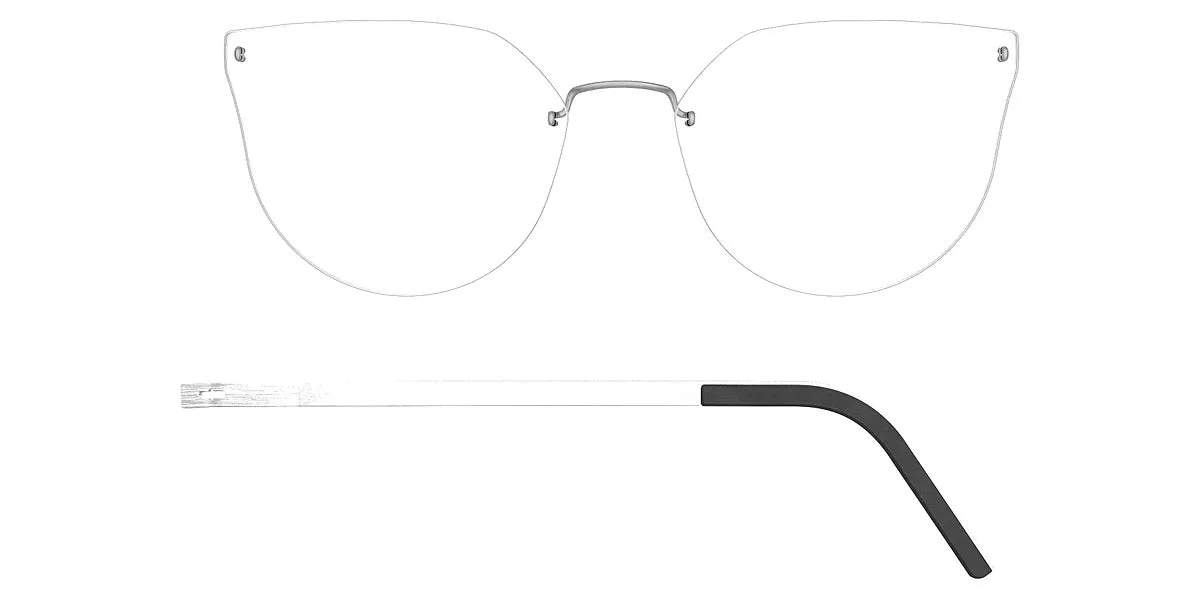 Lindberg® Spirit Titanium™ 2330