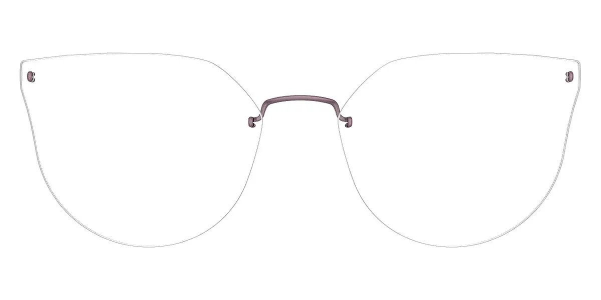 Lindberg® Spirit Titanium™ 2330