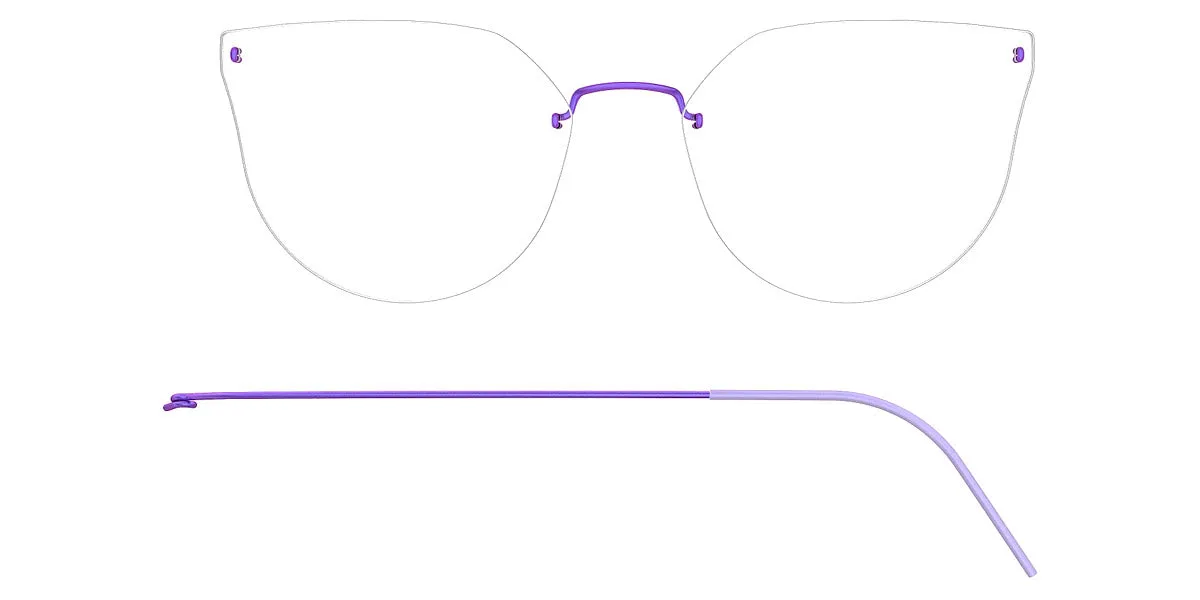 Lindberg® Spirit Titanium™ 2330