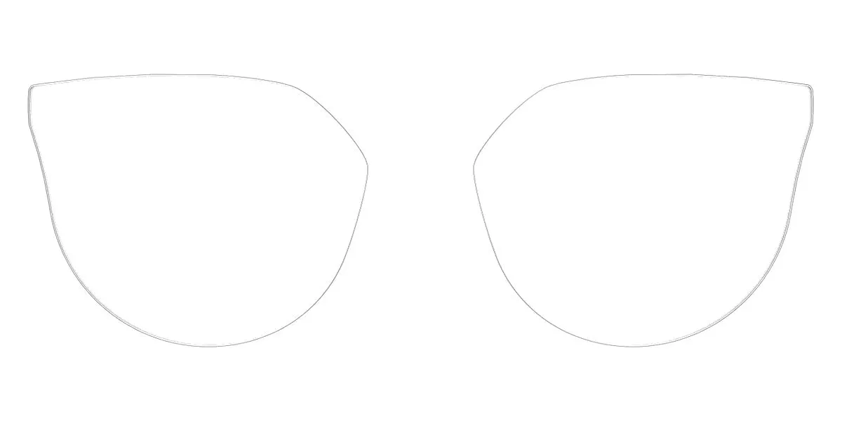 Lindberg® Spirit Titanium™ 2330