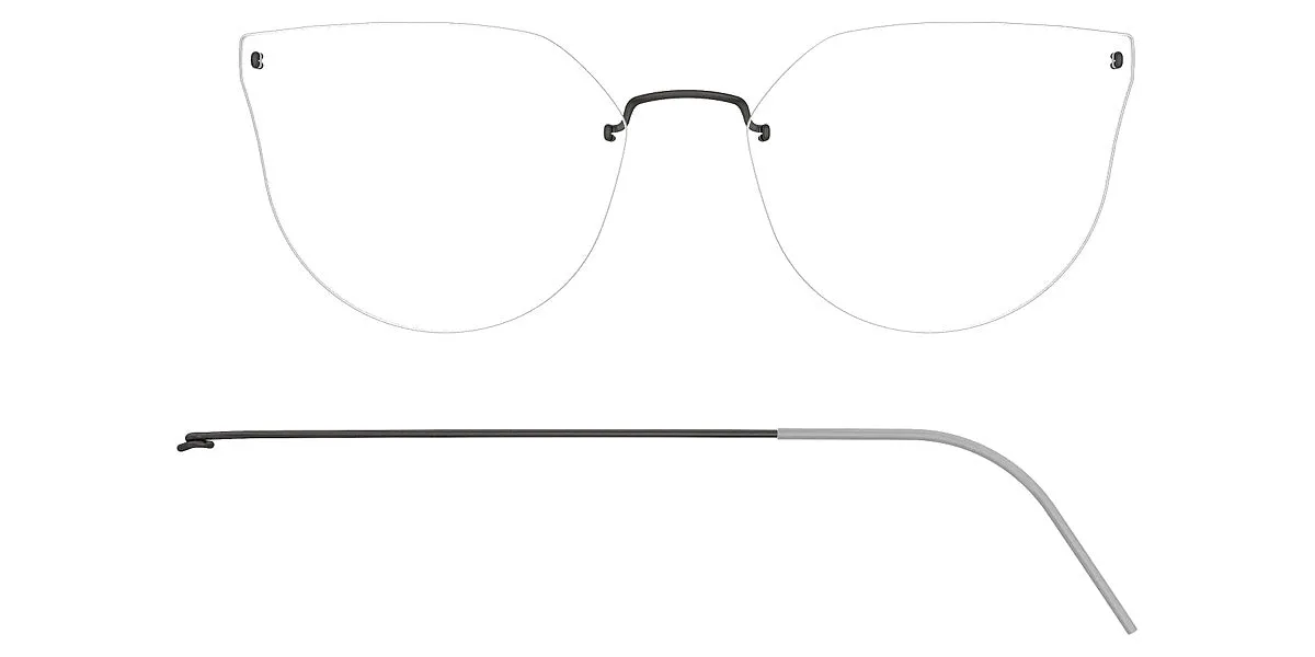 Lindberg® Spirit Titanium™ 2330