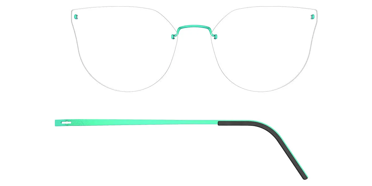 Lindberg® Spirit Titanium™ 2330