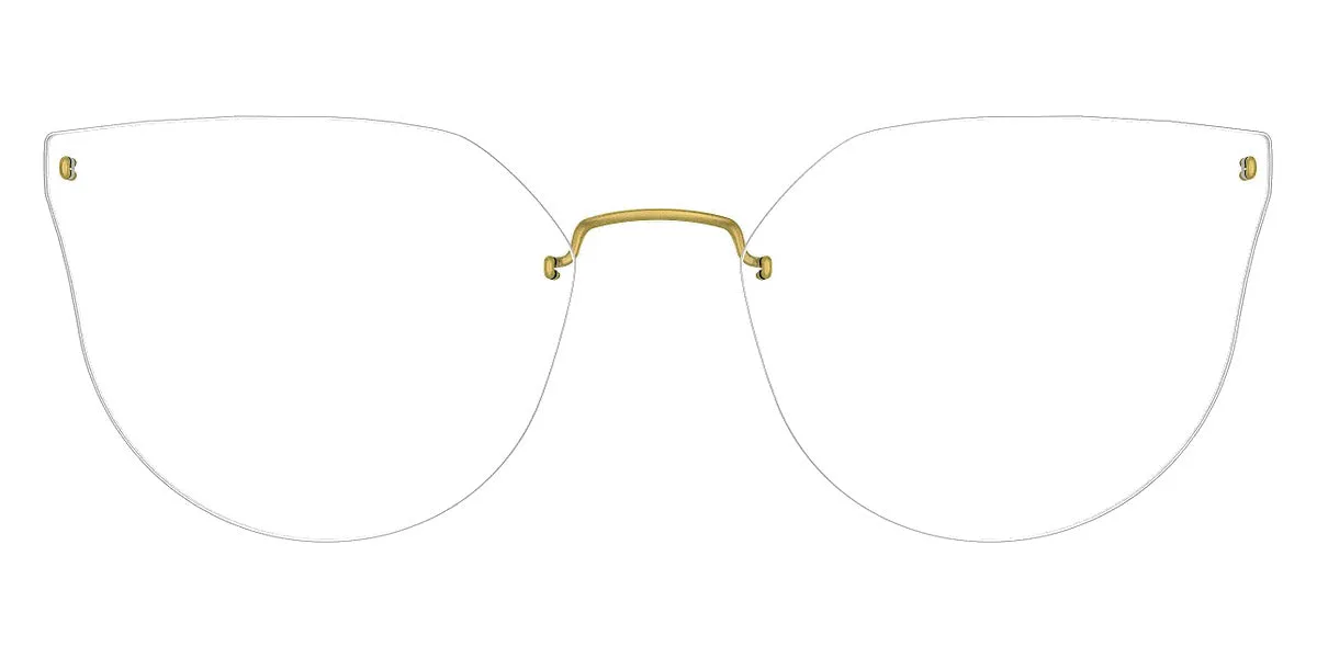 Lindberg® Spirit Titanium™ 2330