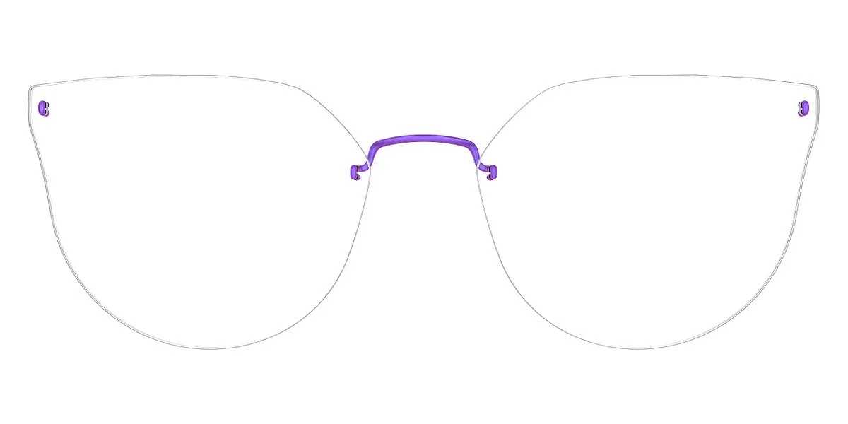 Lindberg® Spirit Titanium™ 2330