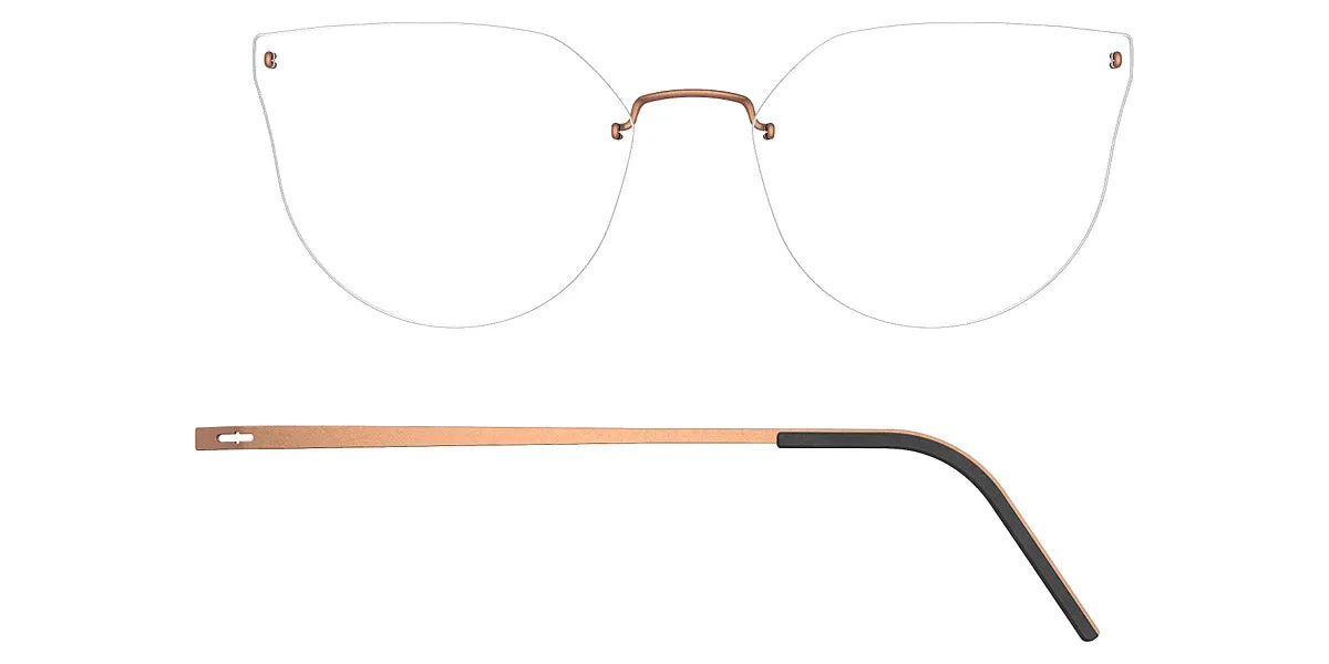 Lindberg® Spirit Titanium™ 2330