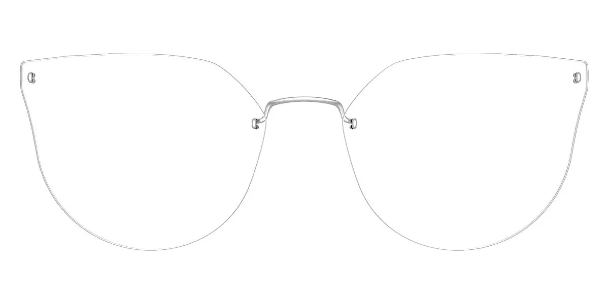 Lindberg® Spirit Titanium™ 2330