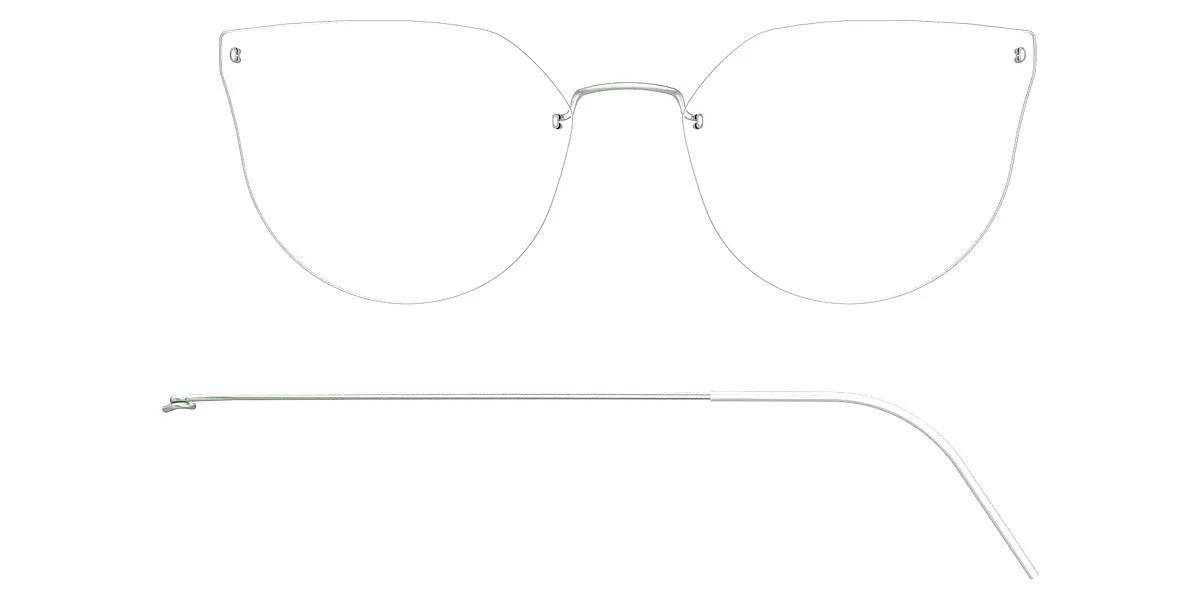 Lindberg® Spirit Titanium™ 2330