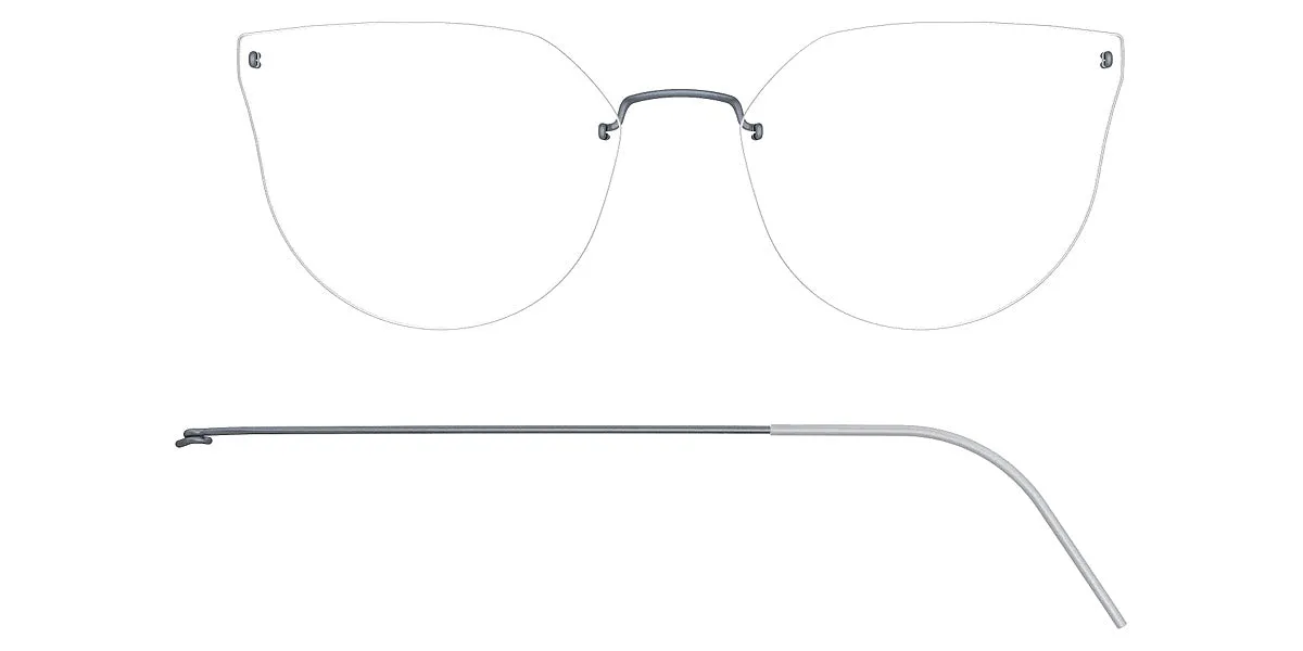 Lindberg® Spirit Titanium™ 2330