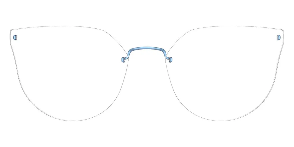 Lindberg® Spirit Titanium™ 2330
