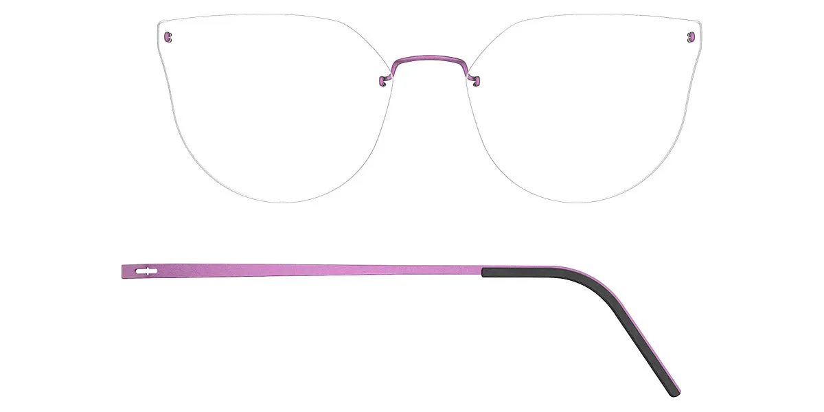 Lindberg® Spirit Titanium™ 2330
