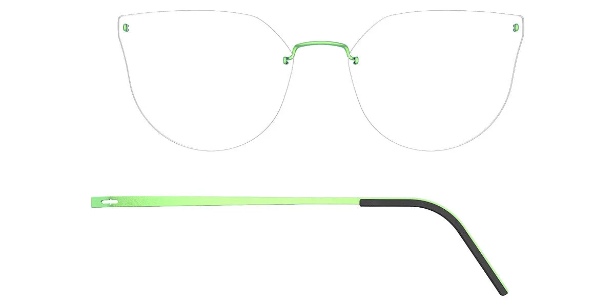 Lindberg® Spirit Titanium™ 2330