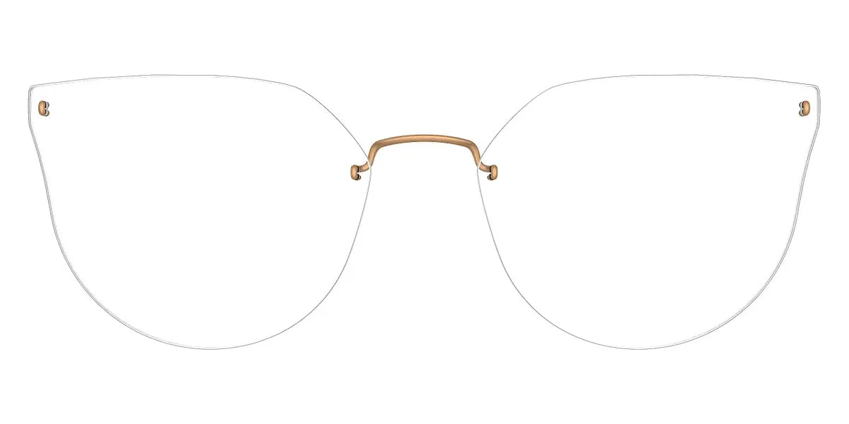 Lindberg® Spirit Titanium™ 2330