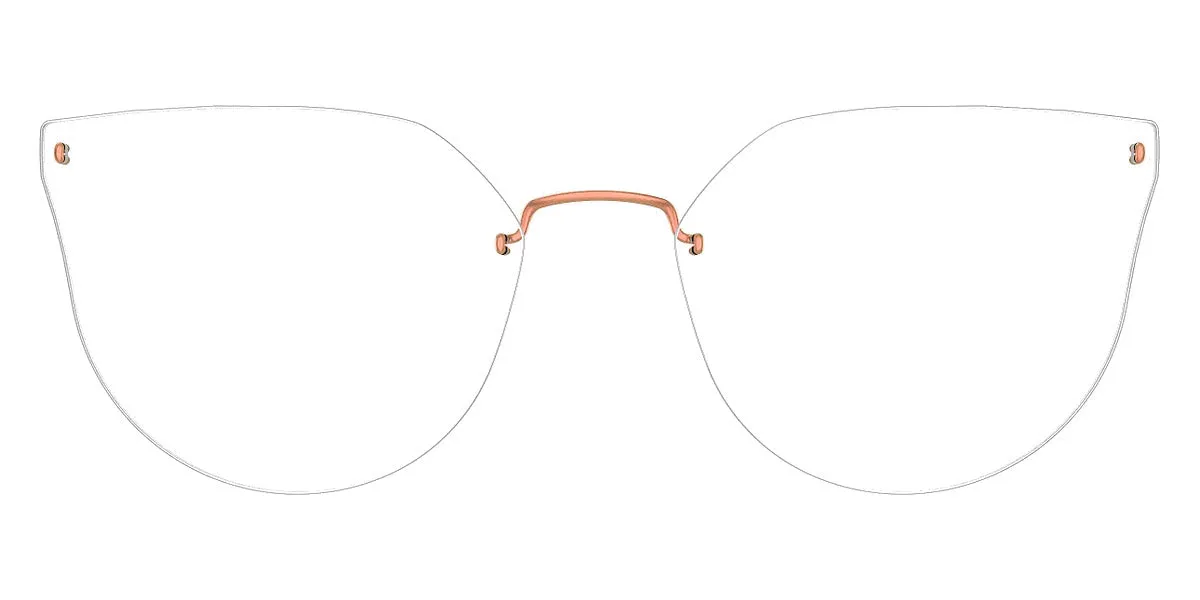 Lindberg® Spirit Titanium™ 2330