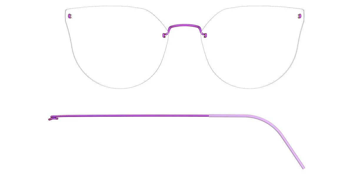 Lindberg® Spirit Titanium™ 2330