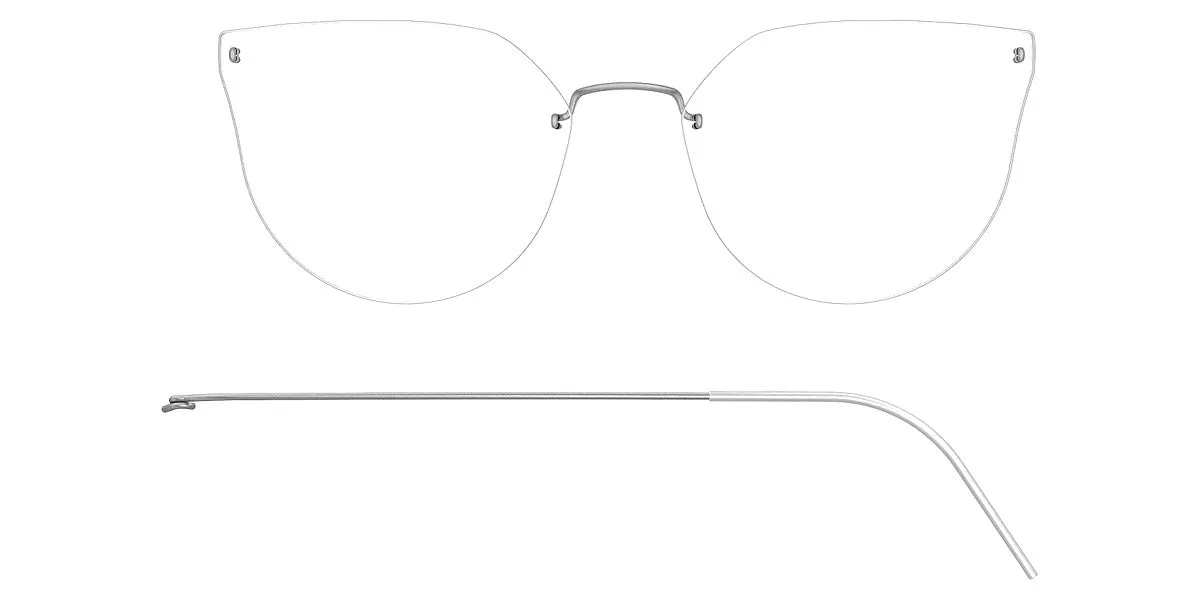 Lindberg® Spirit Titanium™ 2330