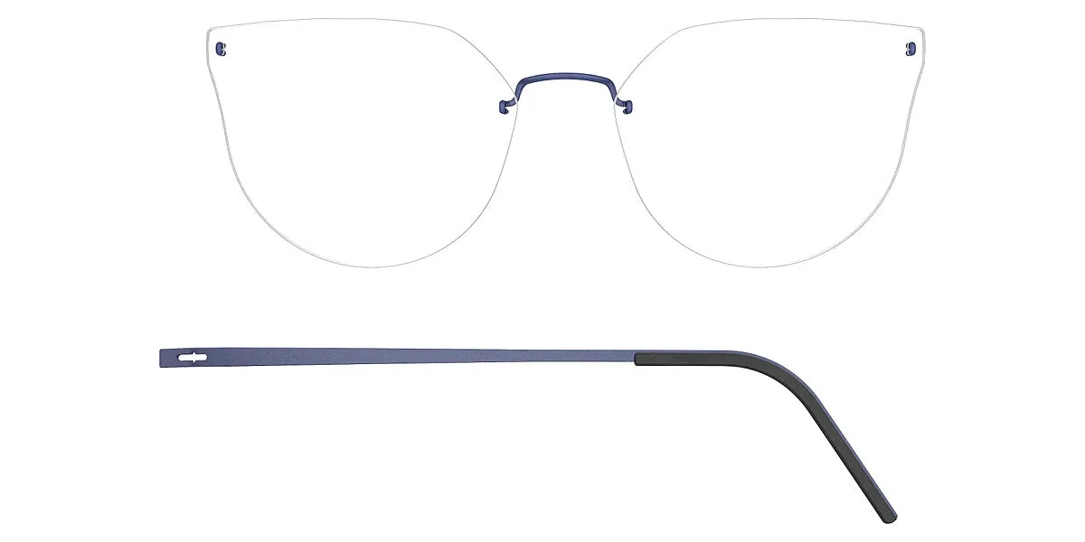 Lindberg® Spirit Titanium™ 2330