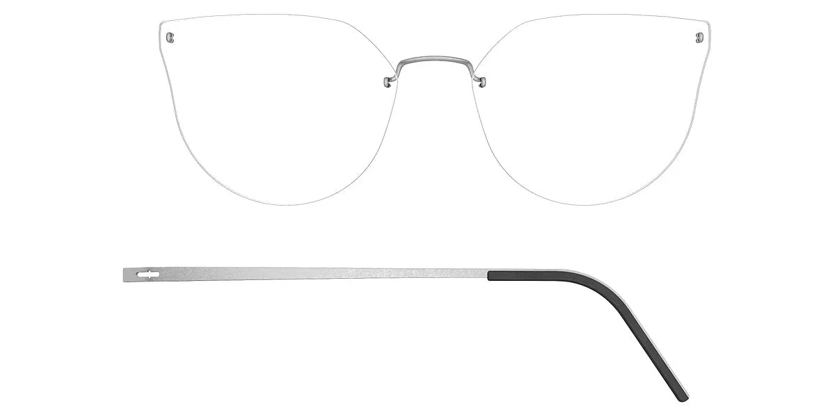 Lindberg® Spirit Titanium™ 2330