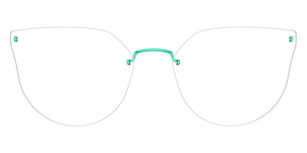 Lindberg® Spirit Titanium™ 2330