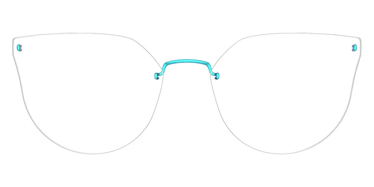 Lindberg® Spirit Titanium™ 2330
