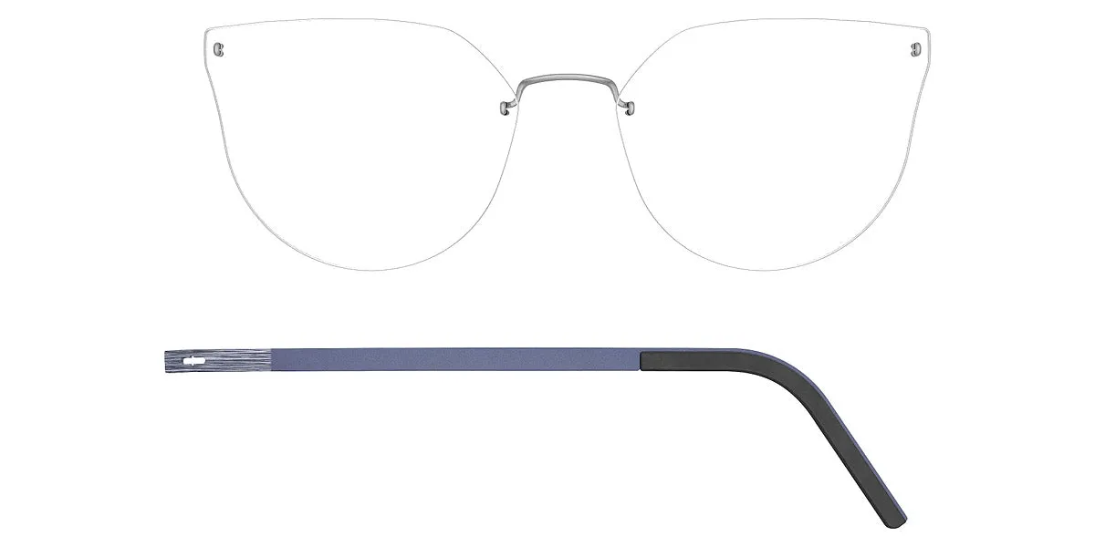 Lindberg® Spirit Titanium™ 2330