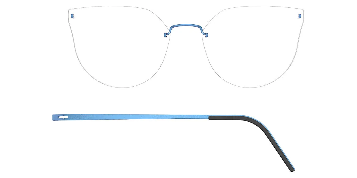 Lindberg® Spirit Titanium™ 2330