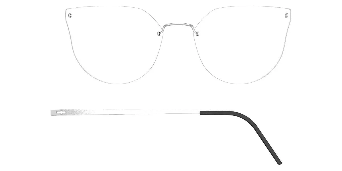 Lindberg® Spirit Titanium™ 2330