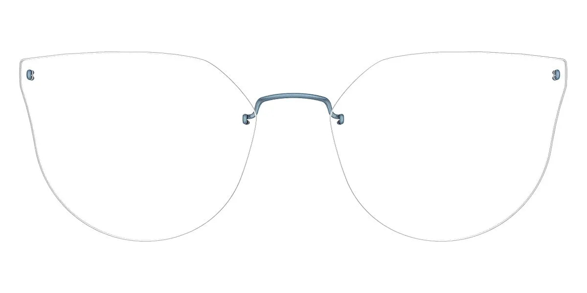 Lindberg® Spirit Titanium™ 2330