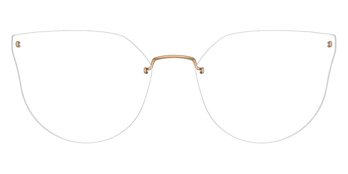 Lindberg® Spirit Titanium™ 2330