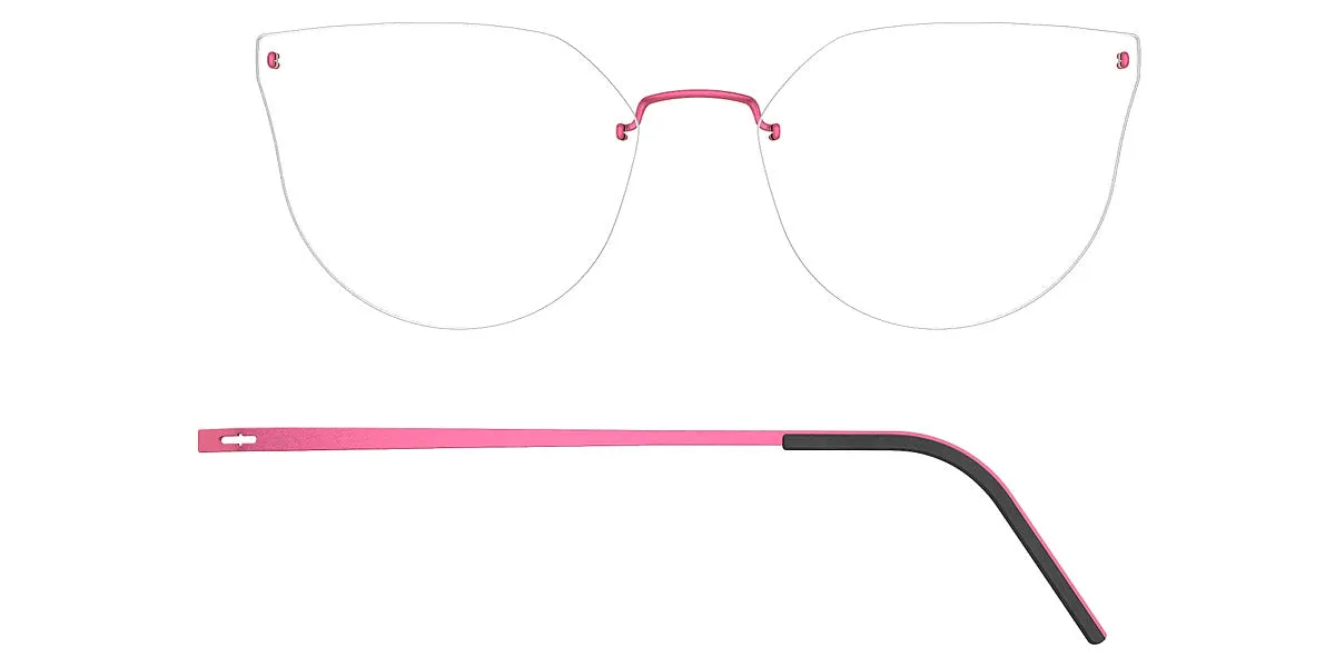 Lindberg® Spirit Titanium™ 2330