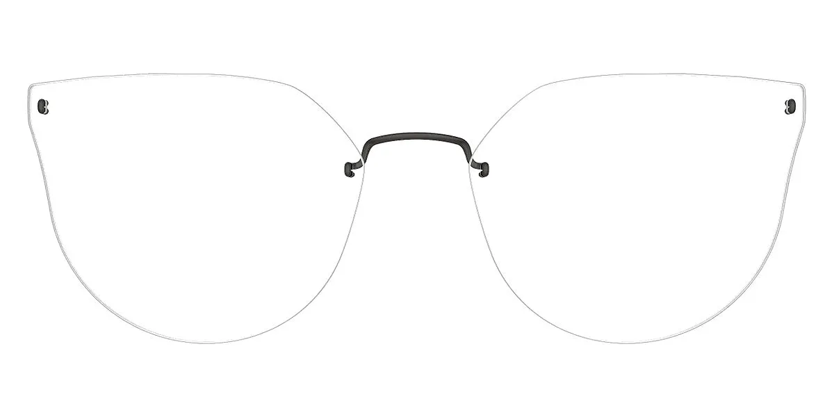 Lindberg® Spirit Titanium™ 2330