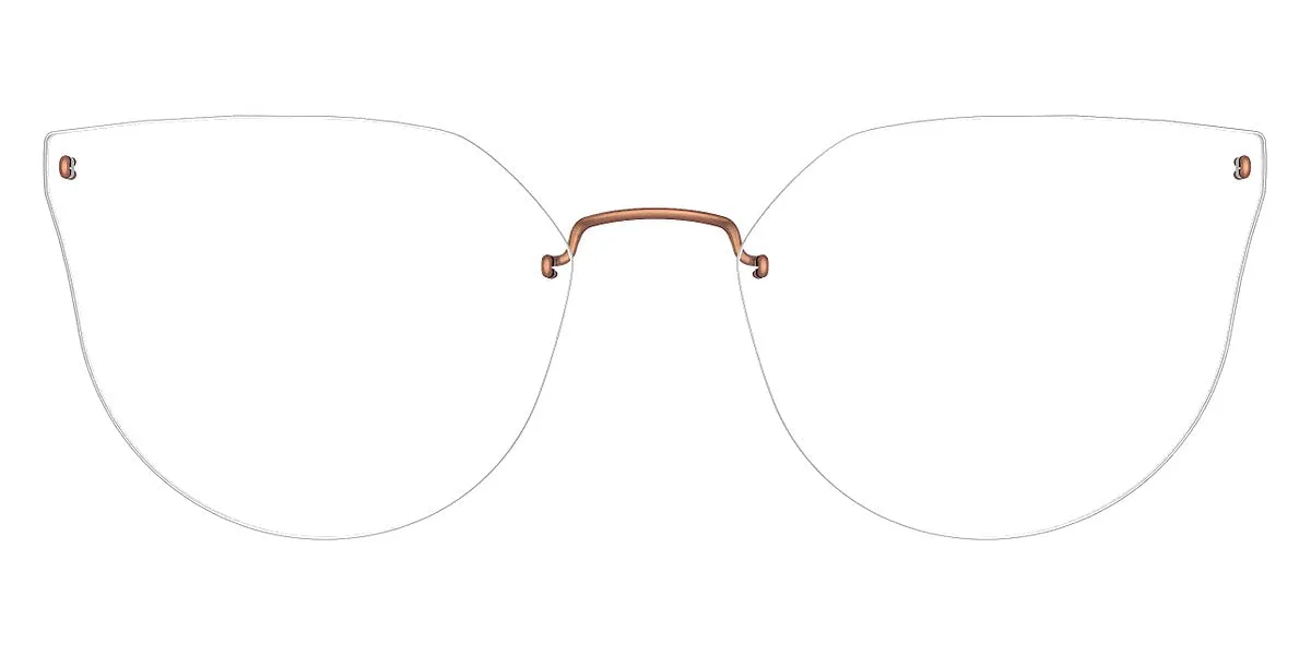 Lindberg® Spirit Titanium™ 2330