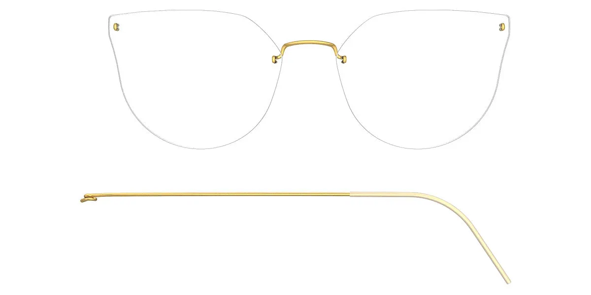Lindberg® Spirit Titanium™ 2330
