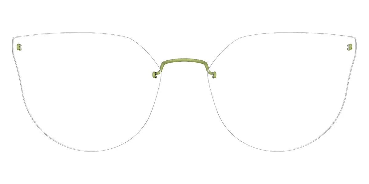 Lindberg® Spirit Titanium™ 2330