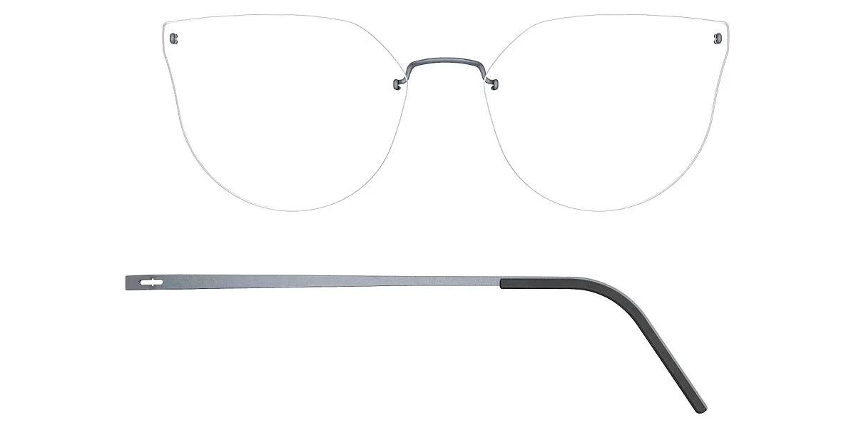 Lindberg® Spirit Titanium™ 2330