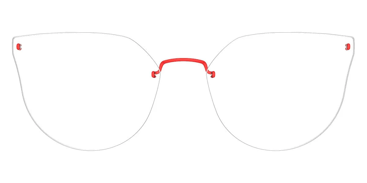 Lindberg® Spirit Titanium™ 2330
