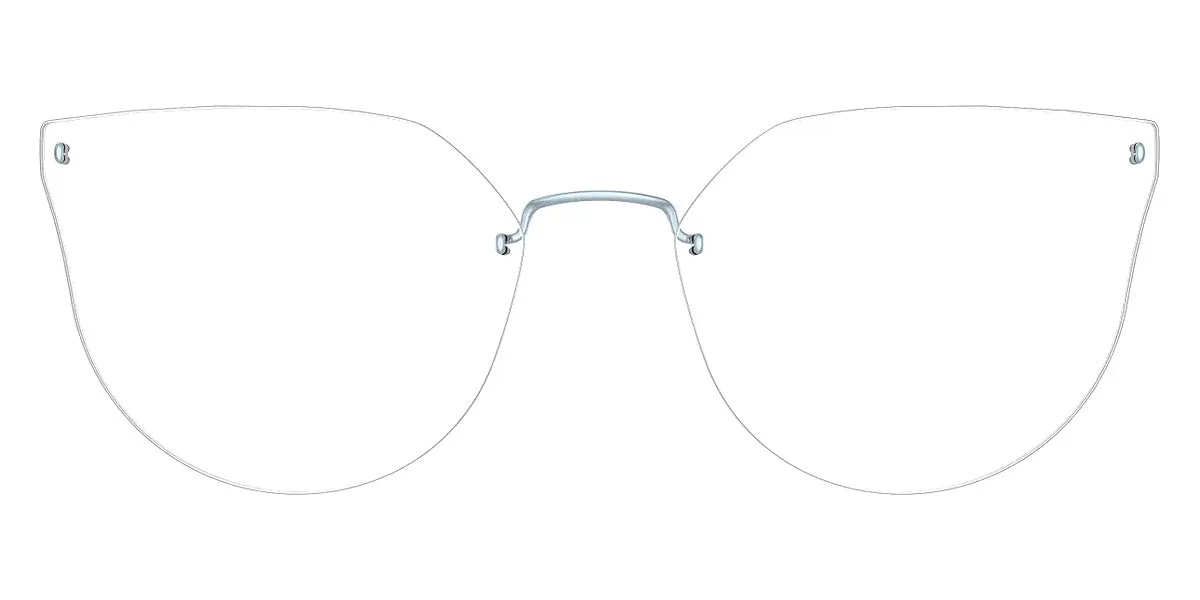 Lindberg® Spirit Titanium™ 2330