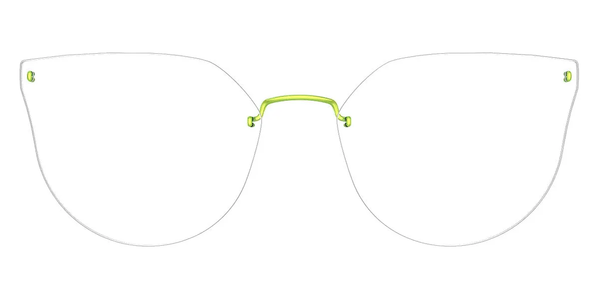 Lindberg® Spirit Titanium™ 2330