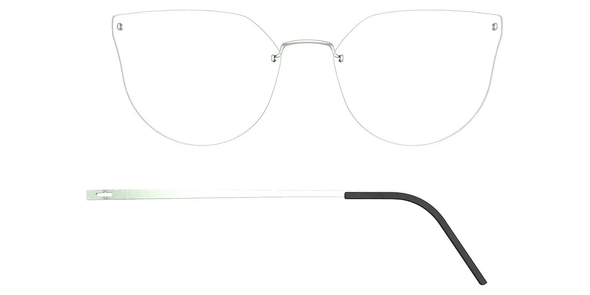 Lindberg® Spirit Titanium™ 2330