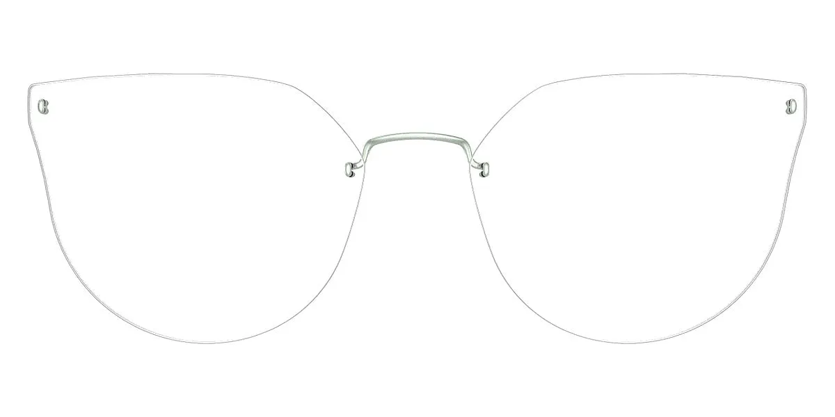 Lindberg® Spirit Titanium™ 2330