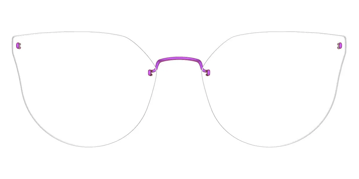 Lindberg® Spirit Titanium™ 2330
