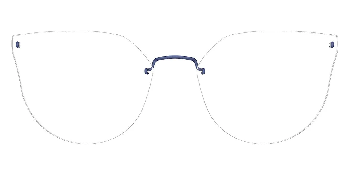 Lindberg® Spirit Titanium™ 2330