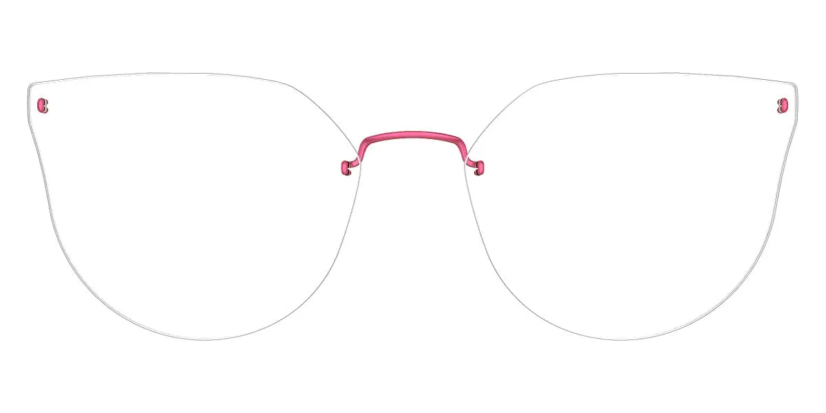 Lindberg® Spirit Titanium™ 2330