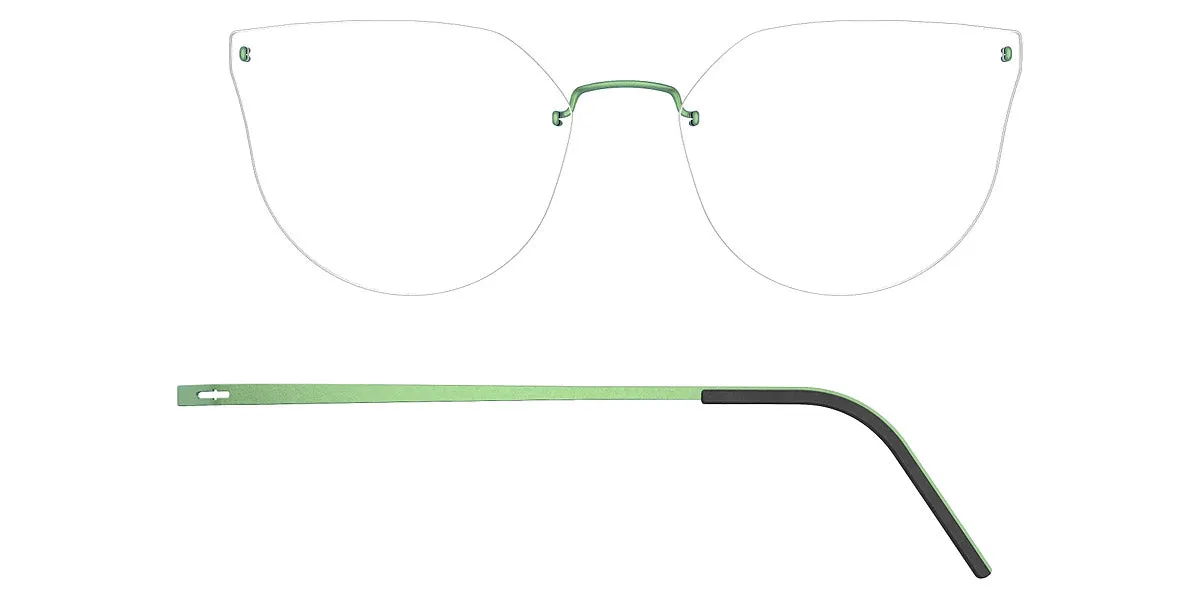 Lindberg® Spirit Titanium™ 2330
