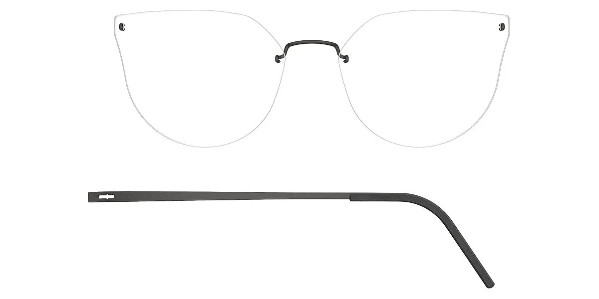 Lindberg® Spirit Titanium™ 2330